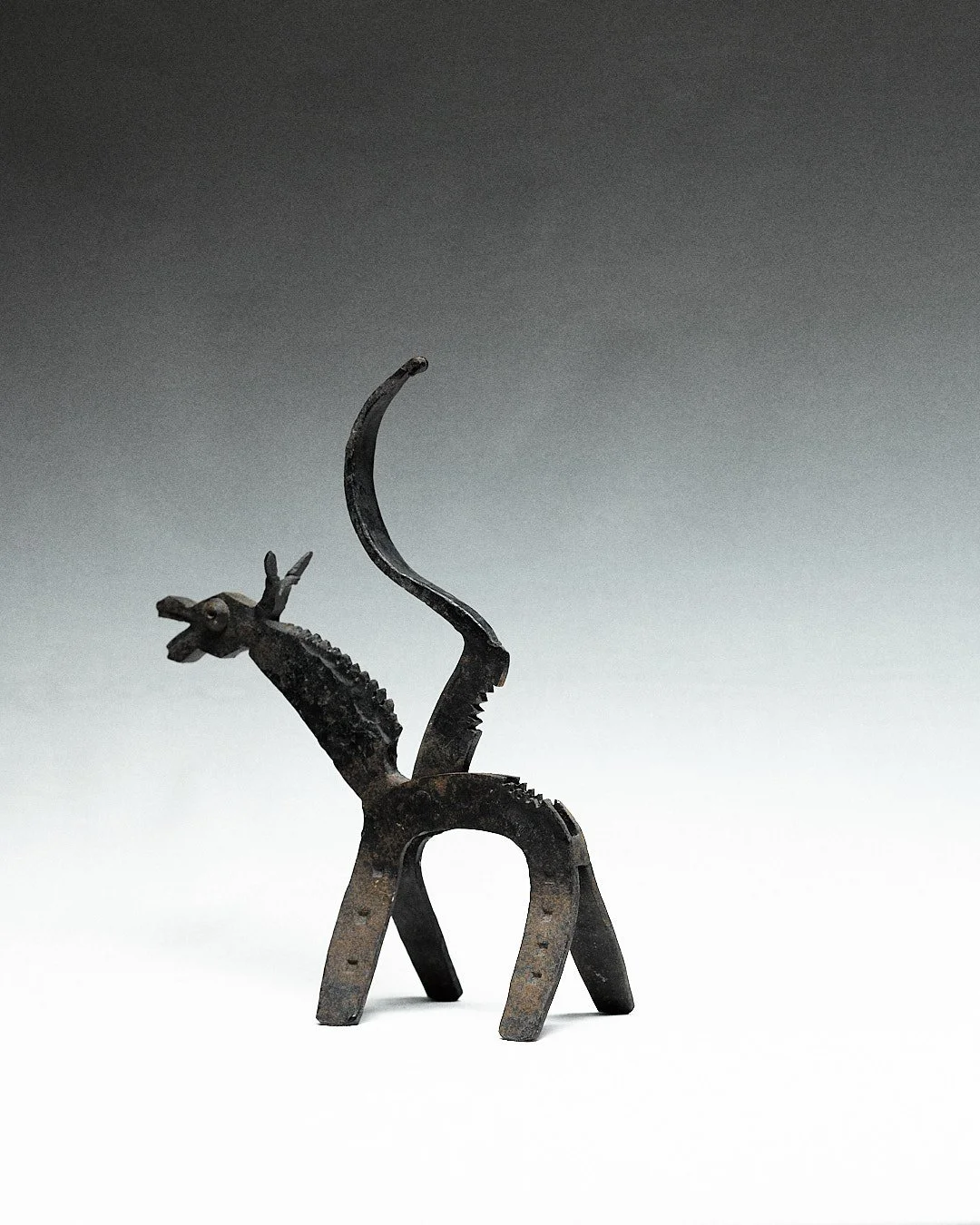 Catalogus zonder titel62369.jpg