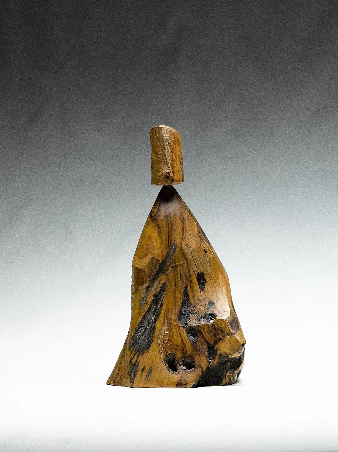 Catalogus zonder titel62501.jpg