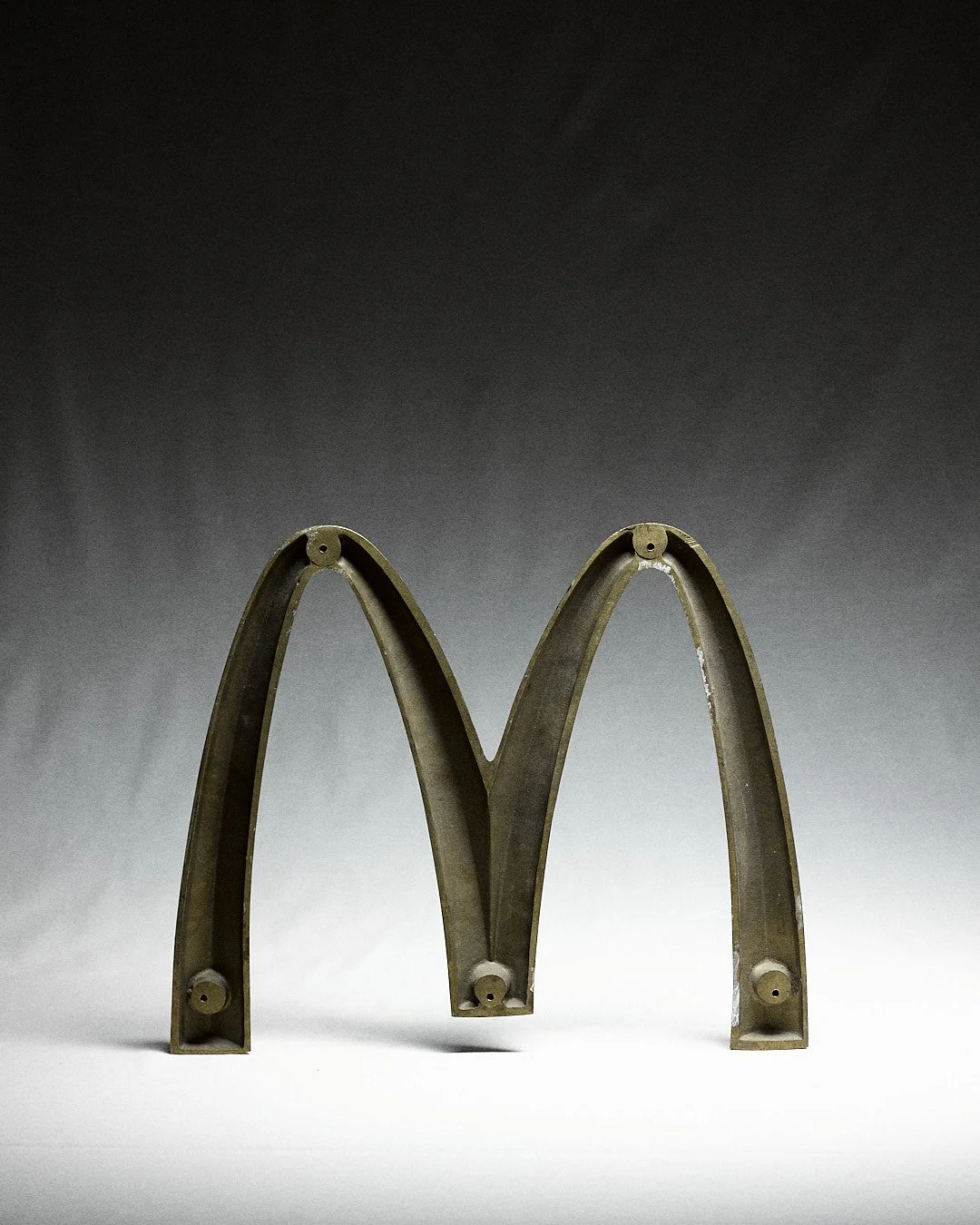 Sessie zonder titel62675.jpg