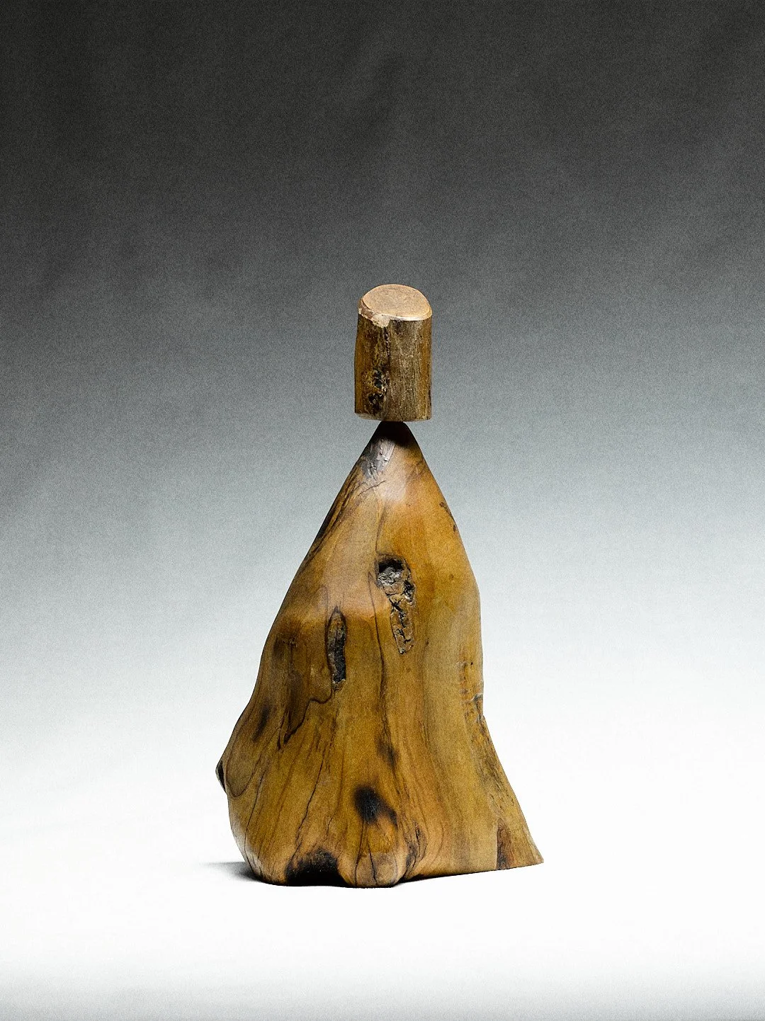 Catalogus zonder titel62507.jpg