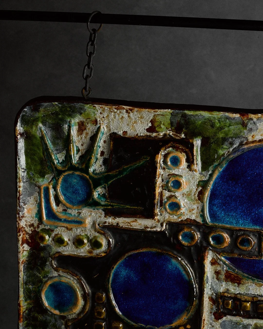 Sessie zonder titel62760.jpg