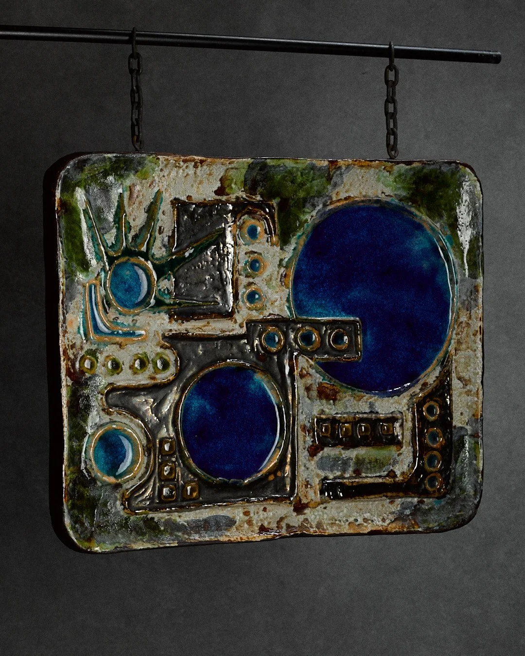 Sessie zonder titel62749.jpg