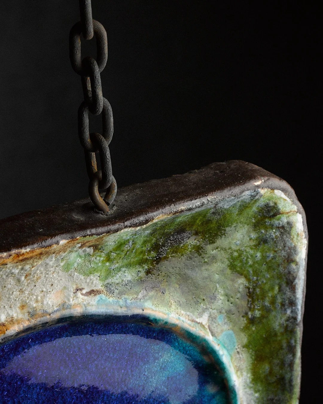 Sessie zonder titel62785.jpg