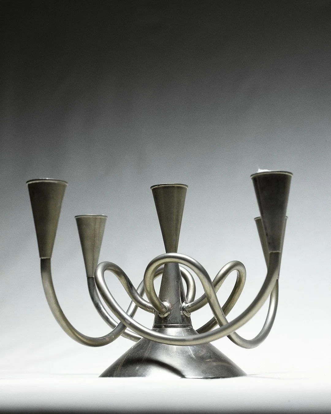 Catalogus zonder titel62591.jpg