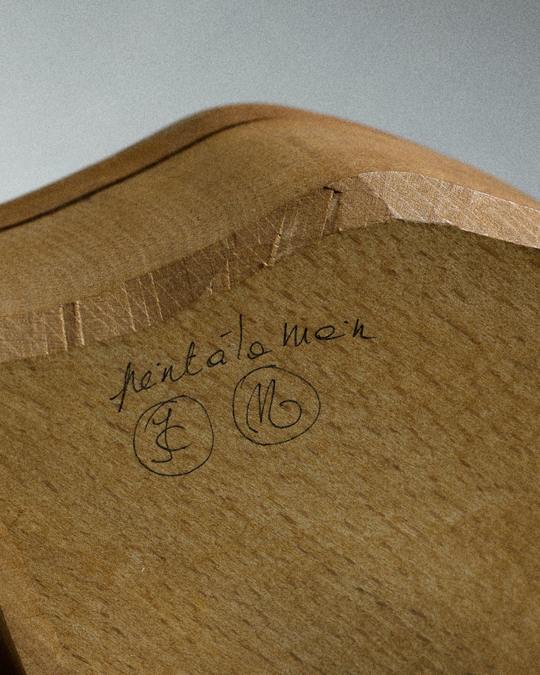 Catalogus zonder titel62472.jpg