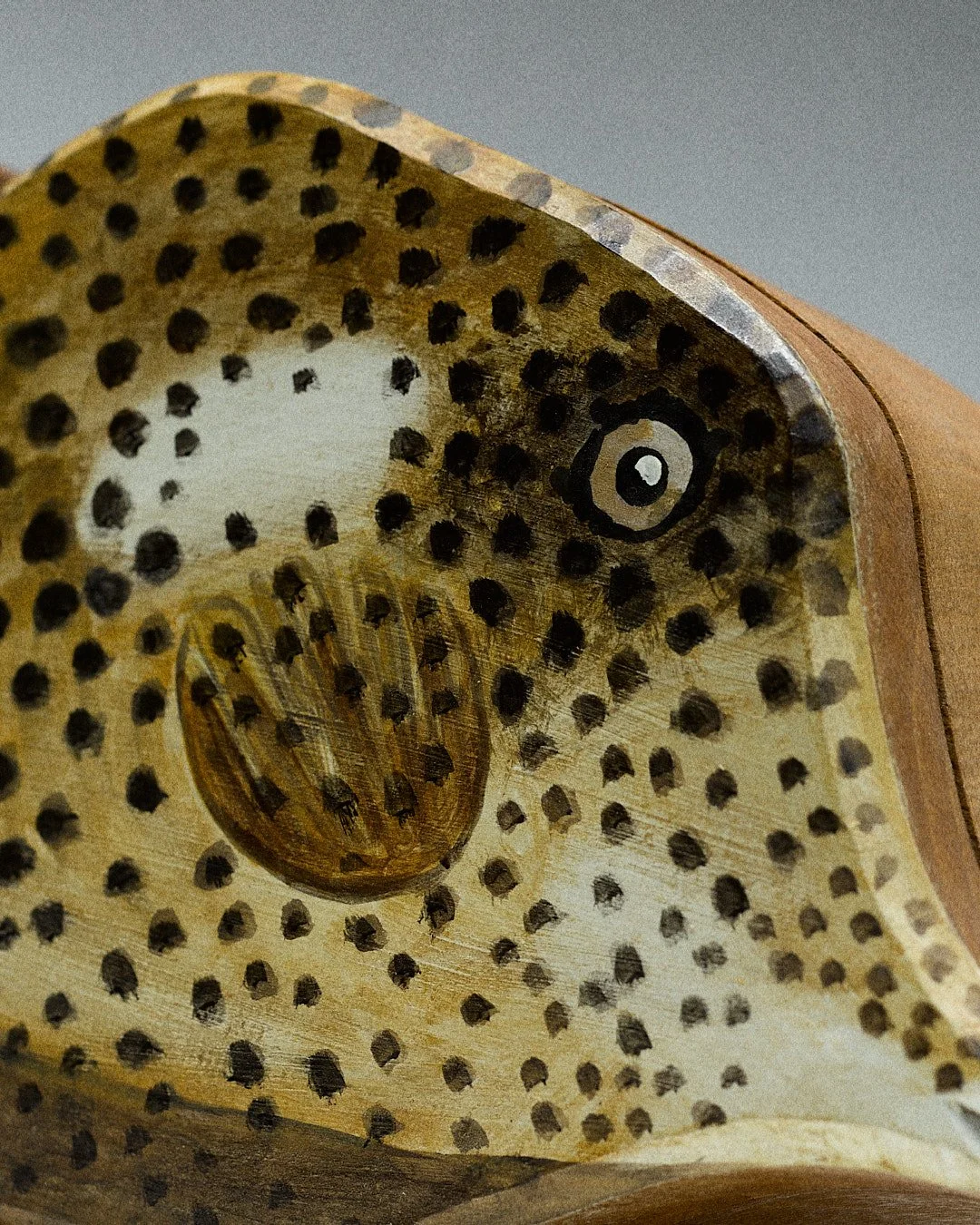 Catalogus zonder titel62468.jpg