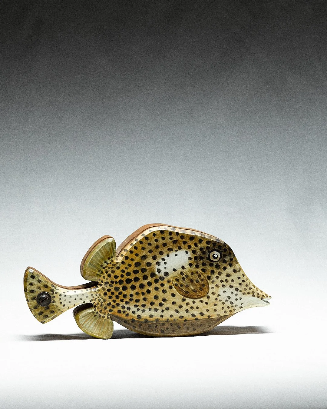 Catalogus zonder titel62458.jpg