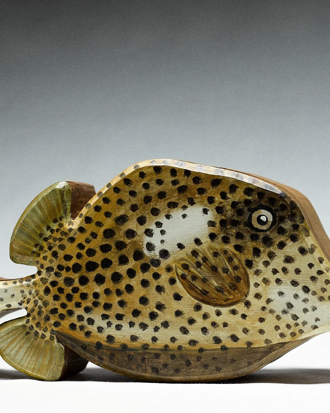 Catalogus zonder titel62462.jpg