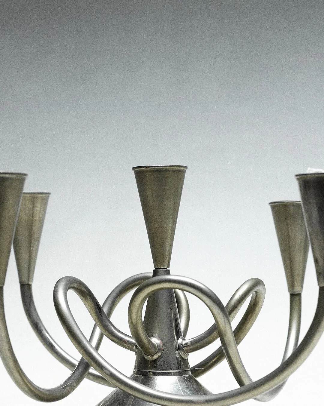 Catalogus zonder titel62556.jpg