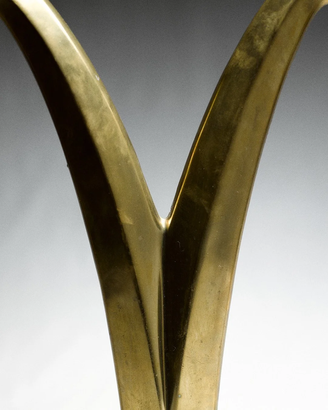 Sessie zonder titel62690.jpg