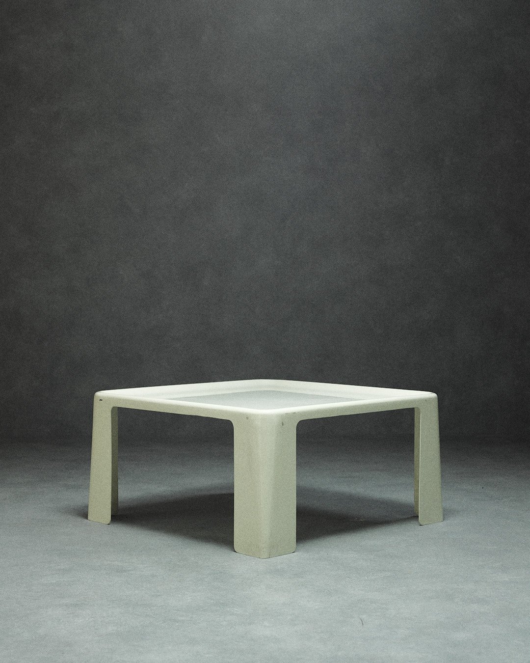 amanta by mario bellini [€355]