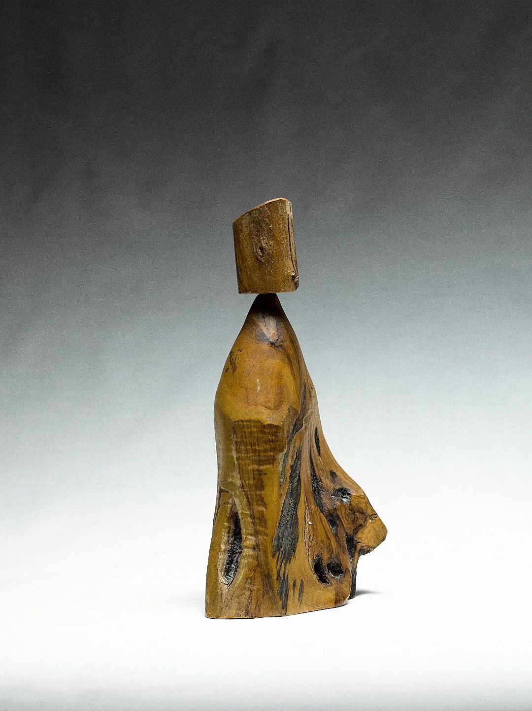 Catalogus zonder titel62512.jpg