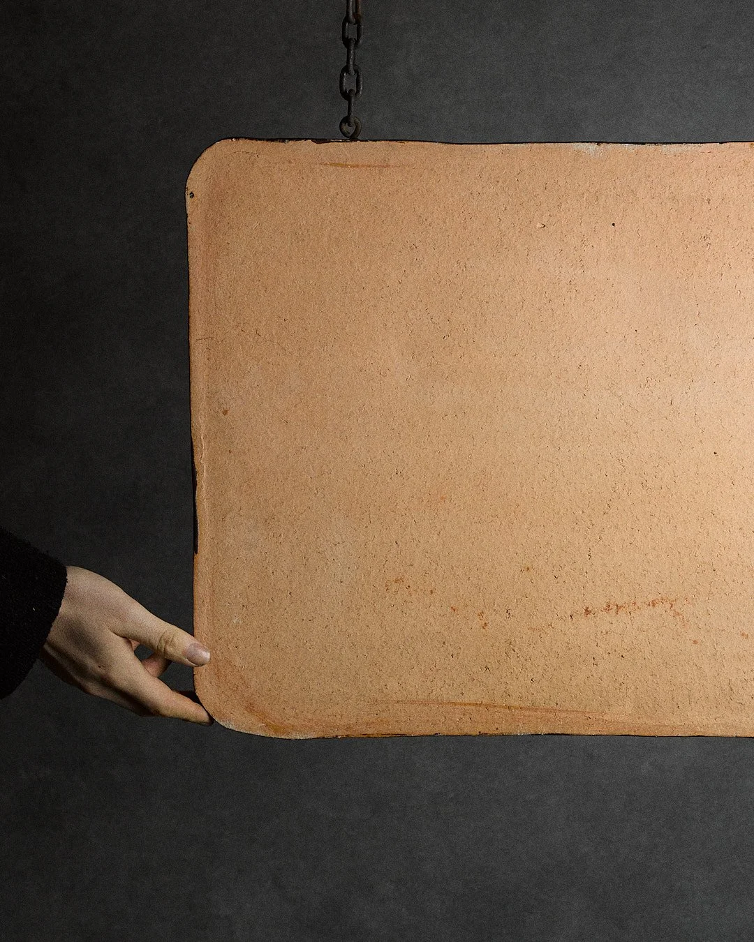 Sessie zonder titel62754.jpg