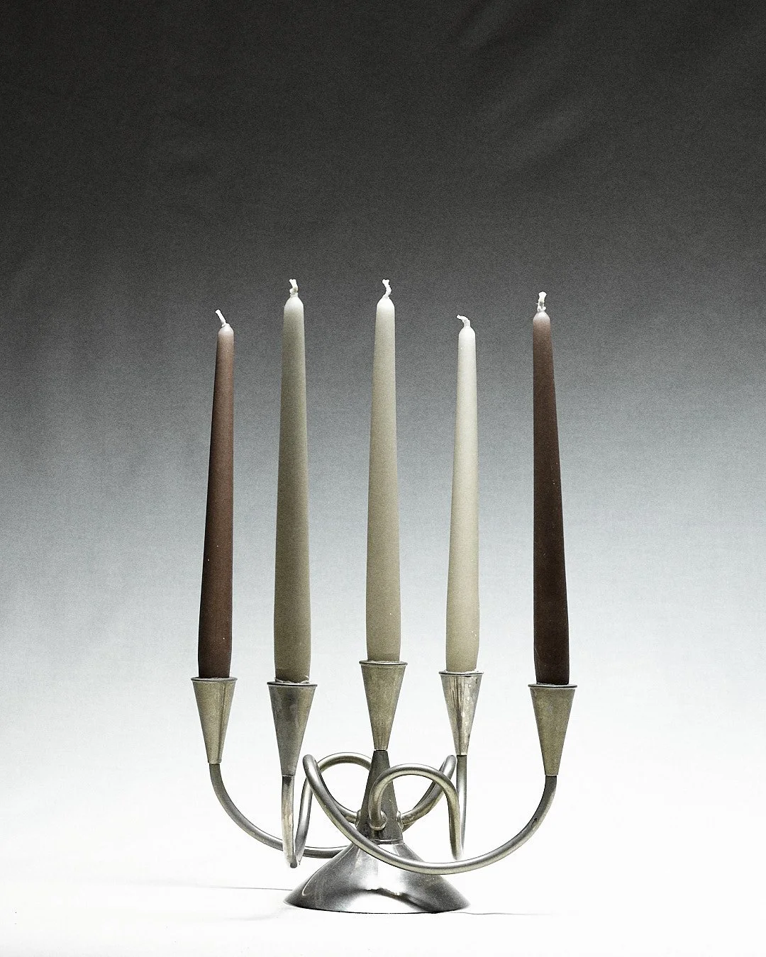 Catalogus zonder titel62547.jpg