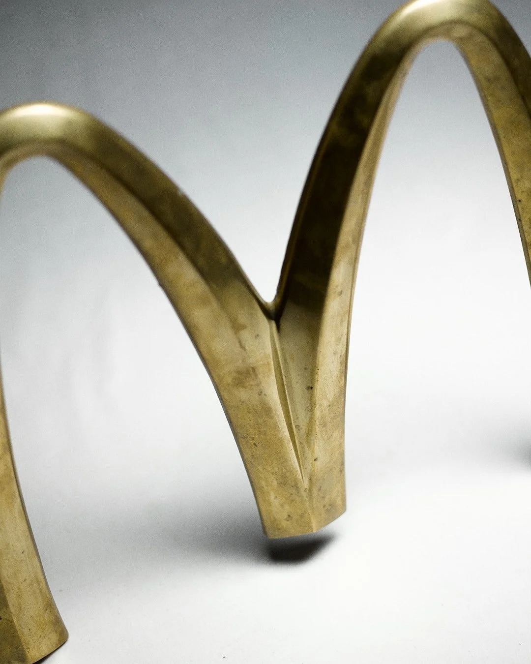 Sessie zonder titel62682.jpg