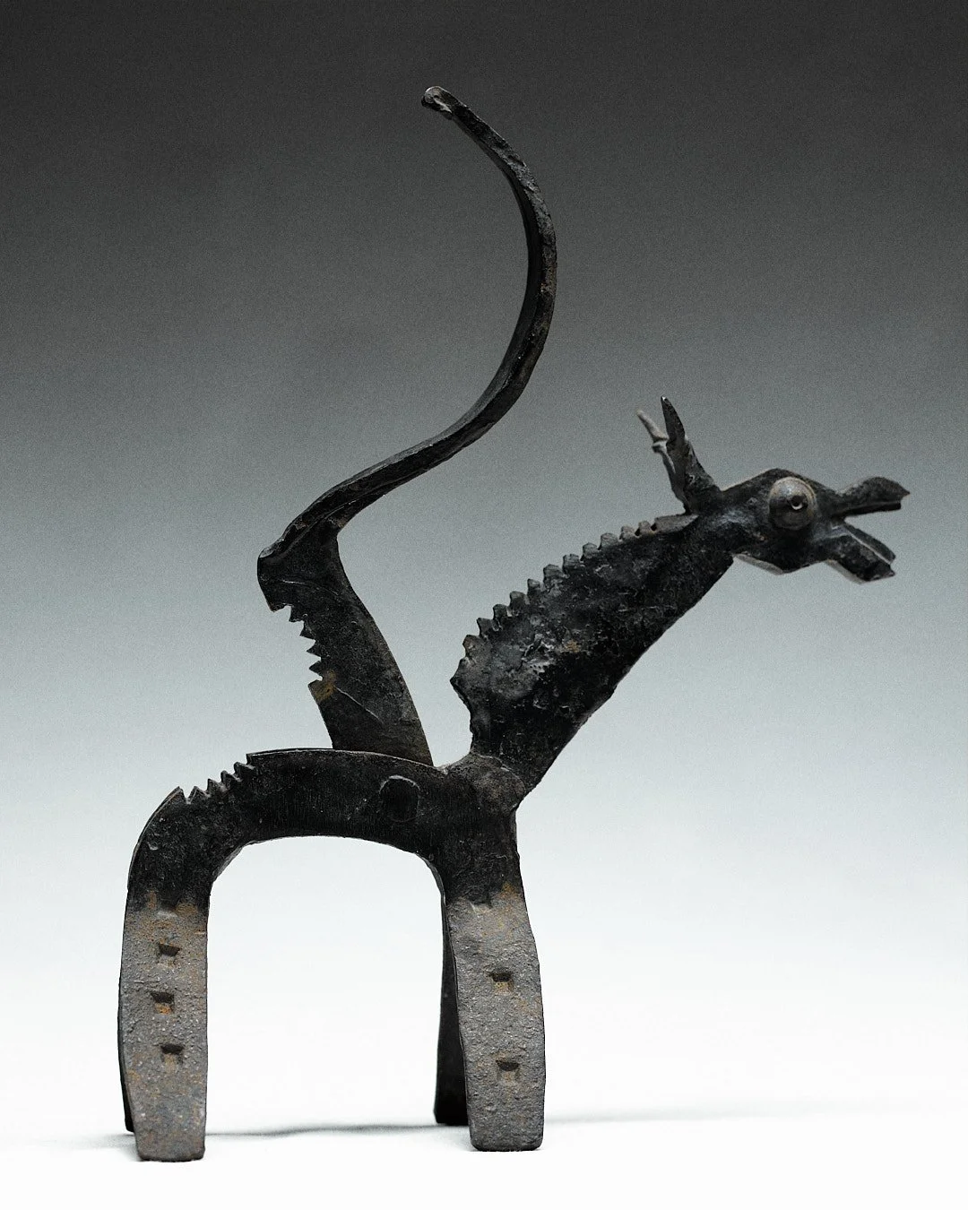 Catalogus zonder titel62389.jpg