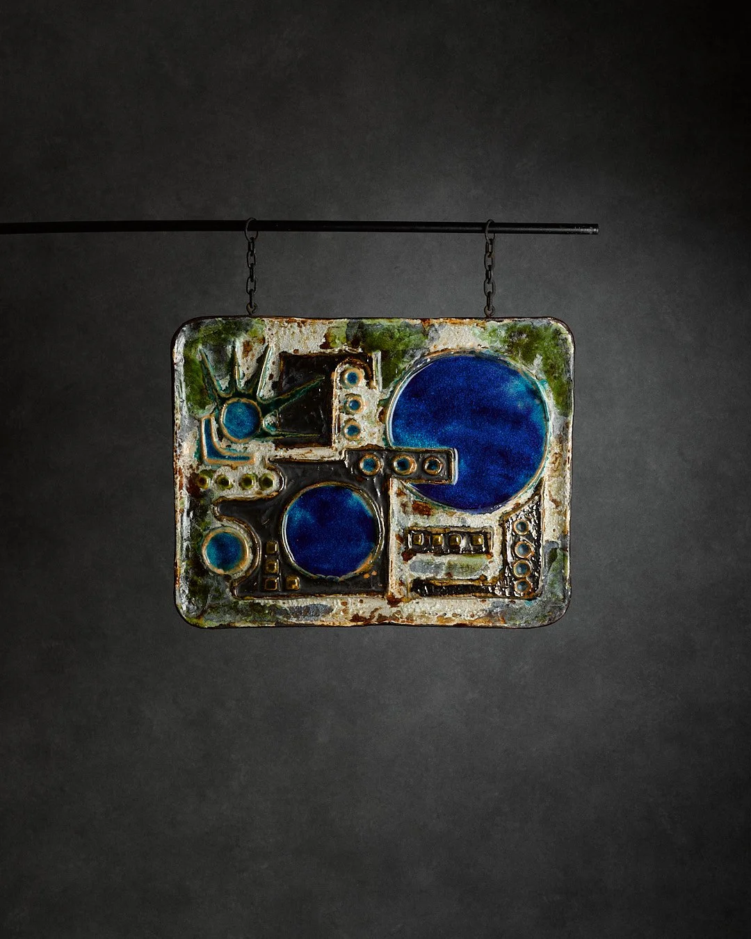 Sessie zonder titel62746.jpg