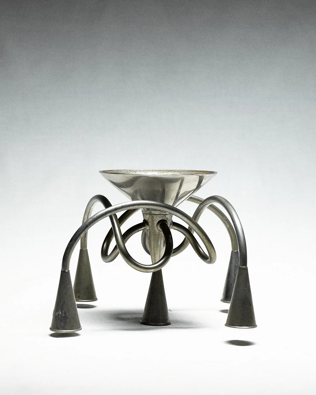 Catalogus zonder titel62575.jpg