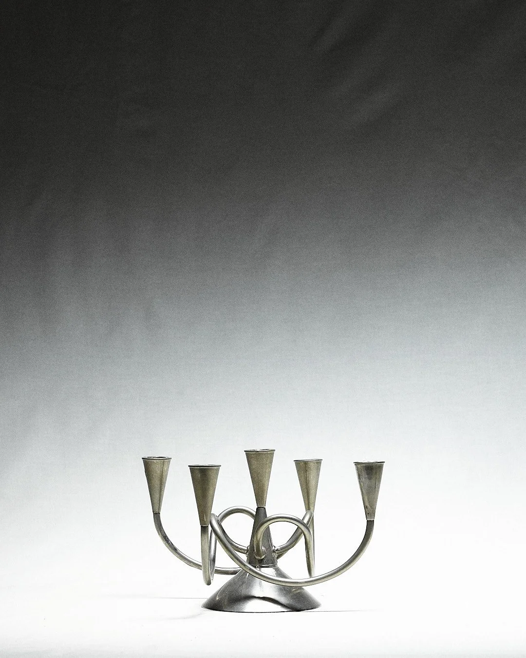 Catalogus zonder titel62551.jpg