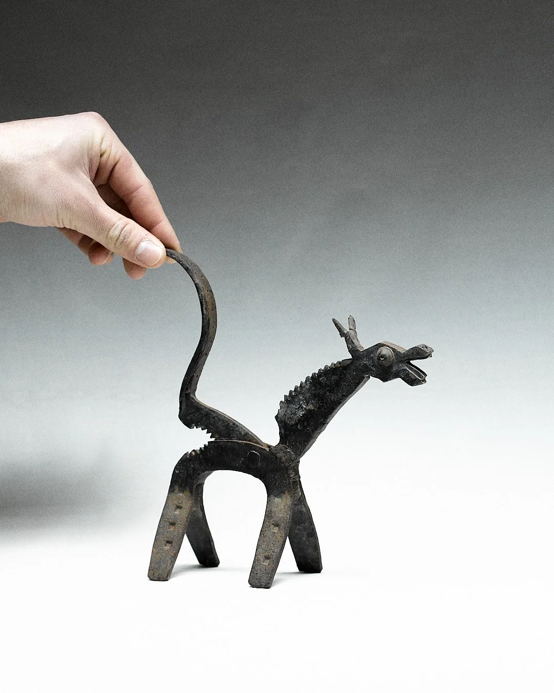 Catalogus zonder titel62376.jpg