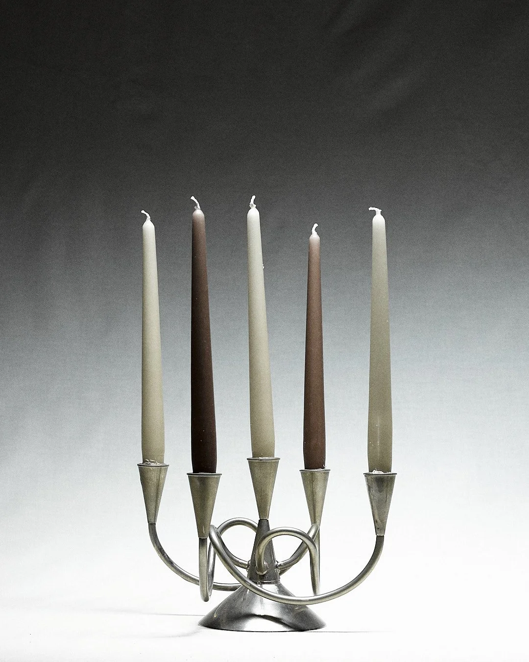 Catalogus zonder titel62550.jpg