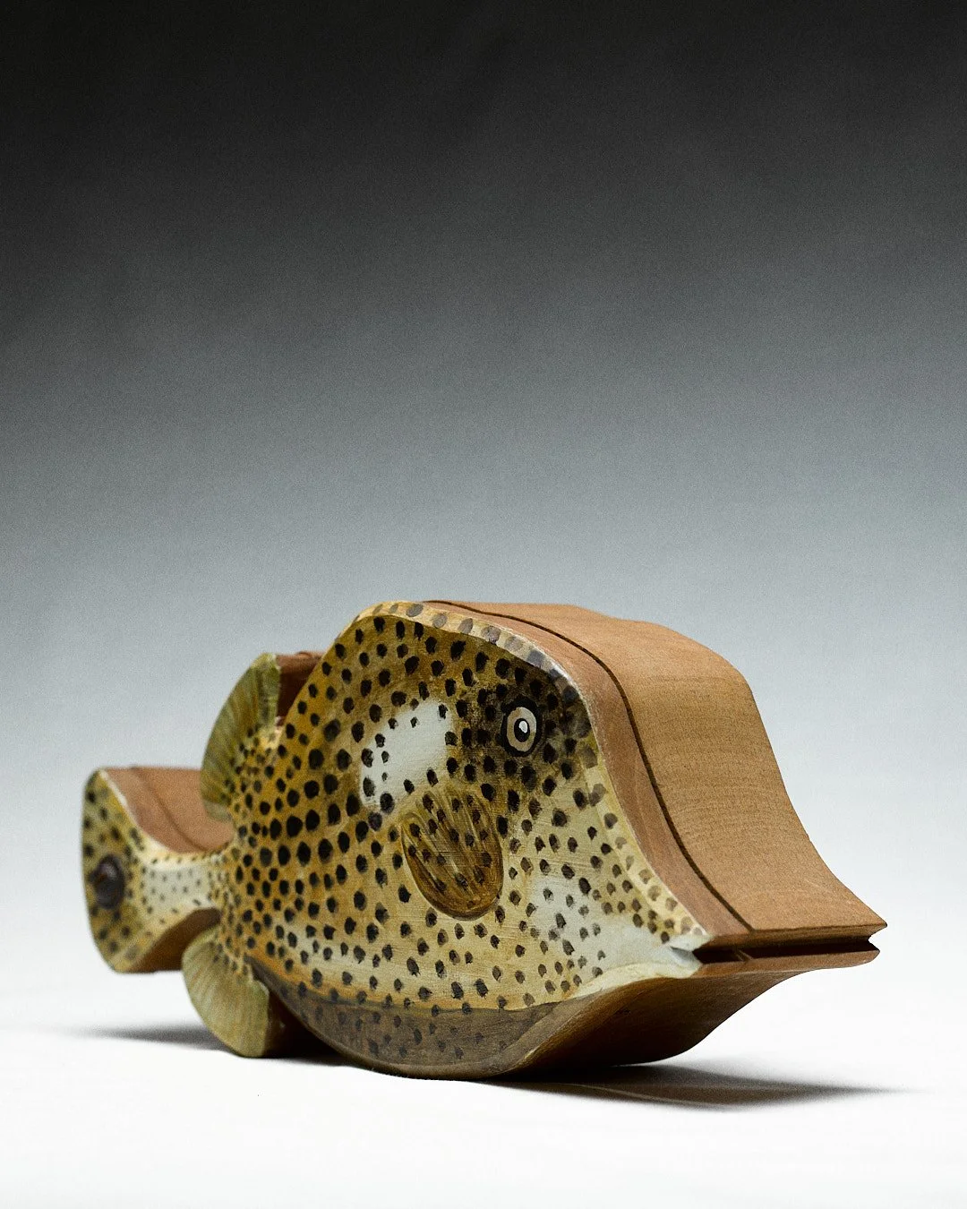 Catalogus zonder titel62463.jpg