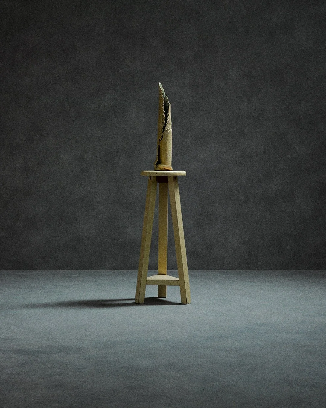 2026_01_30_OBJECTS_BY61913 1.jpg