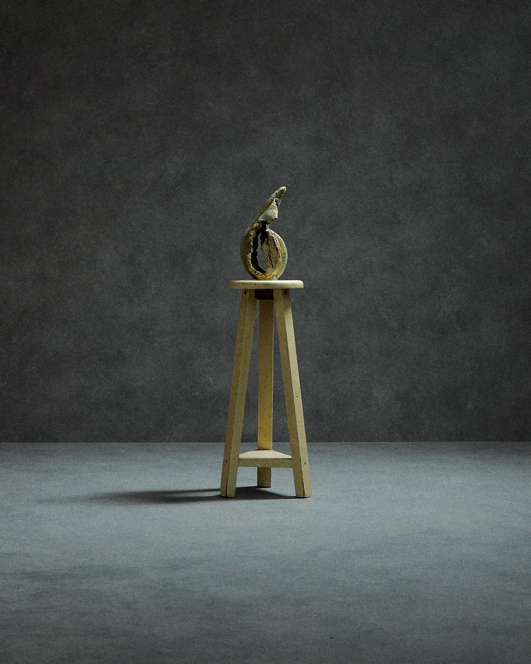 2026_01_30_OBJECTS_BY61916 1.jpg