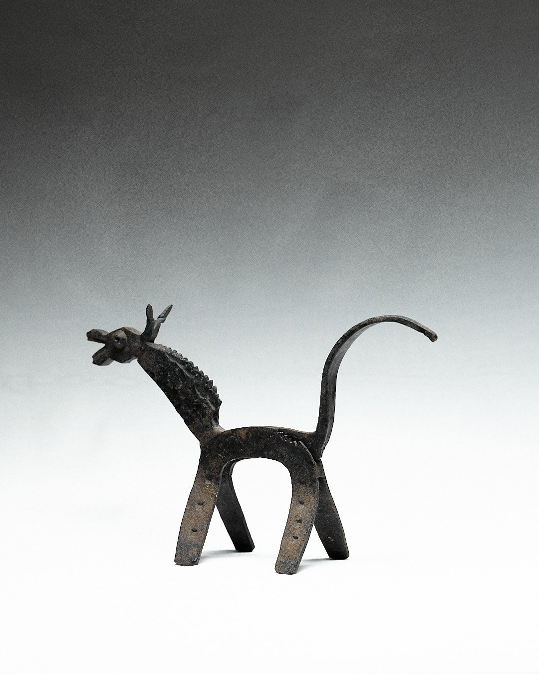 Catalogus zonder titel62370.jpg