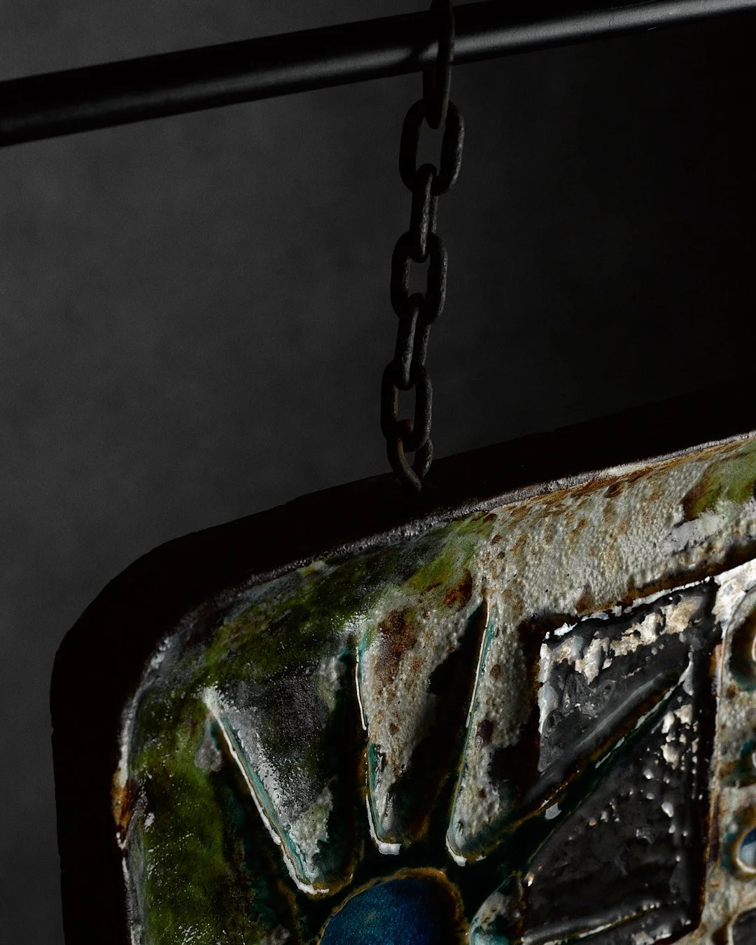 Sessie zonder titel62770.jpg