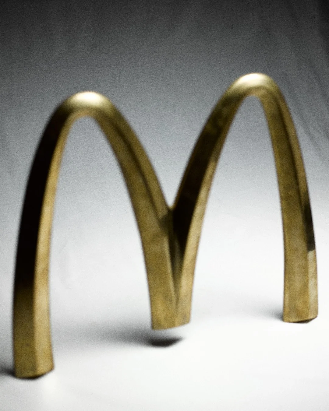 Sessie zonder titel62687.jpg