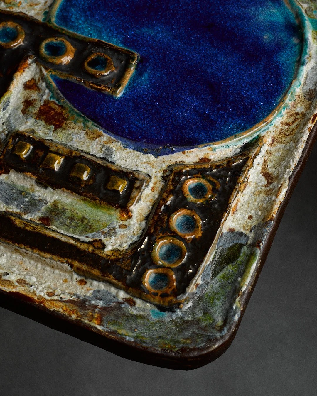 Sessie zonder titel62773.jpg