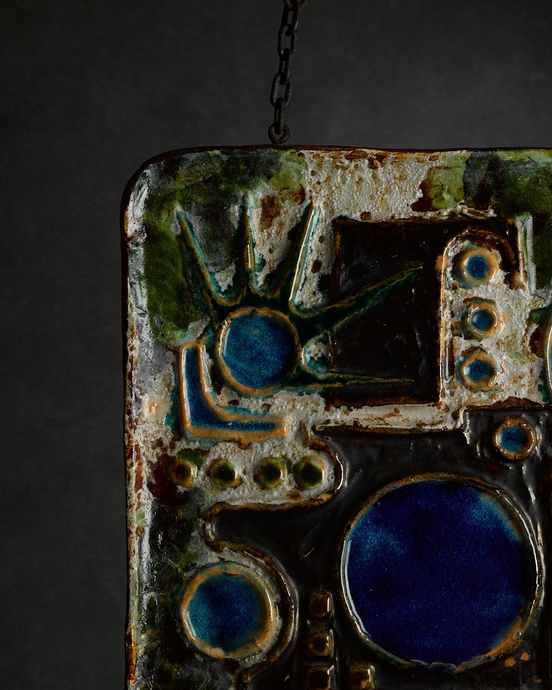 Sessie zonder titel62767.jpg