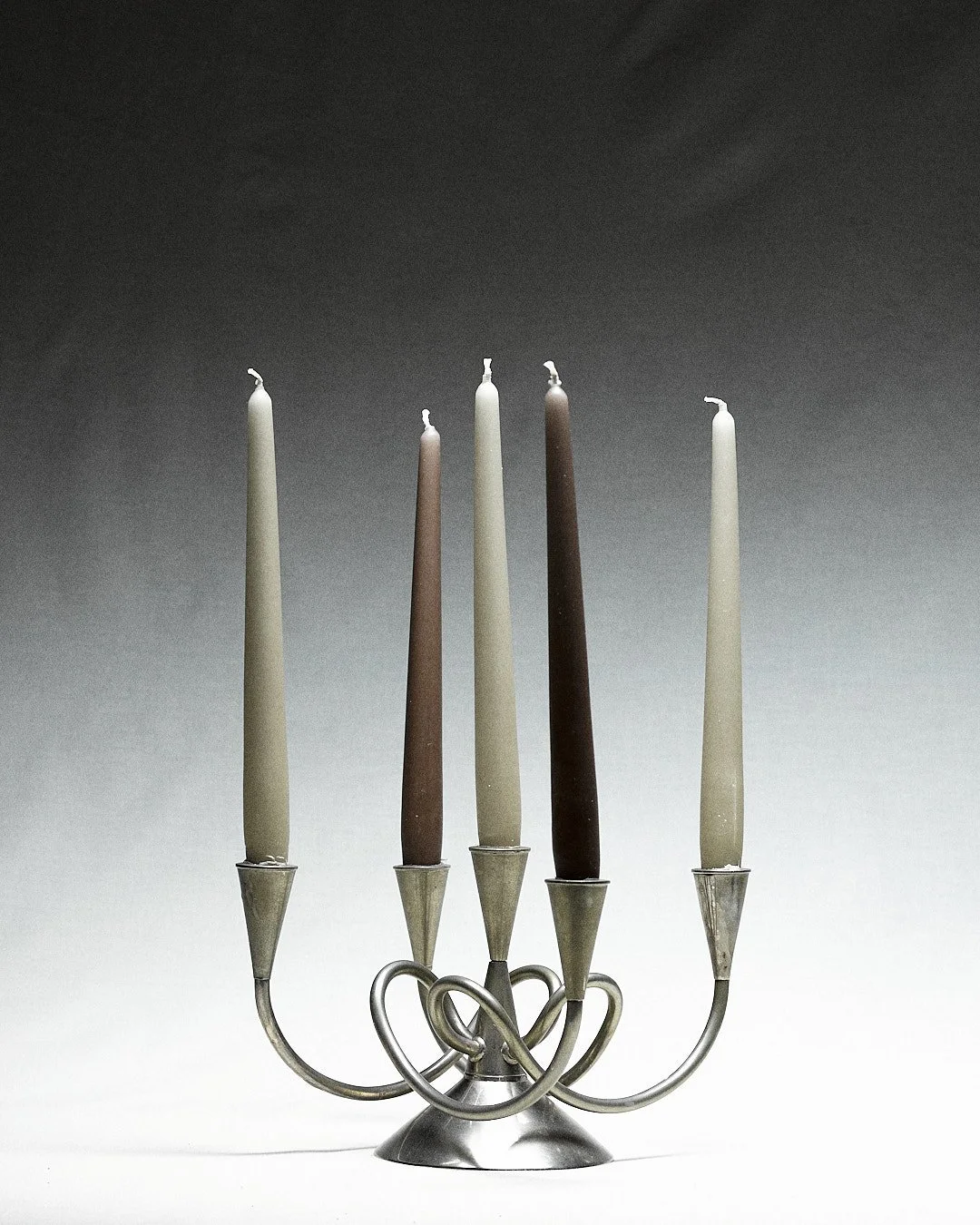 Catalogus zonder titel62549.jpg