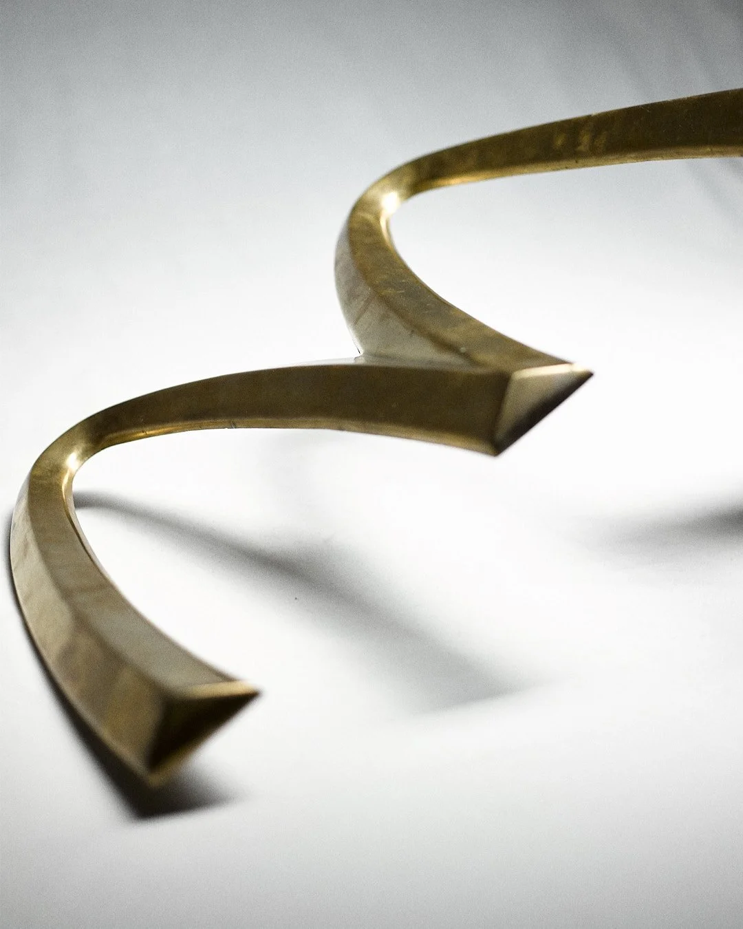 Sessie zonder titel62712.jpg