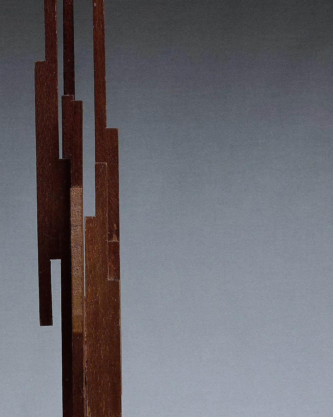 headshots zoe62651 1.jpg