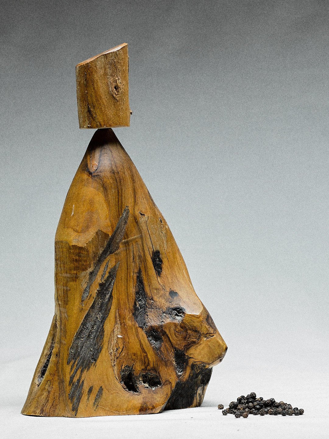 Catalogus zonder titel62520.jpg