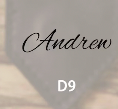 Screen Shot 2026-01-02 at 7.52.36 PM.png