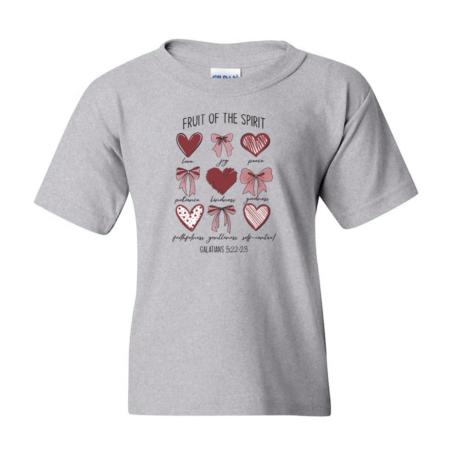 Screen Shot 2026-01-08 at 1.48.50 PM.png