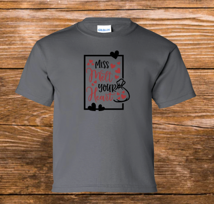 Screen Shot 2026-01-06 at 10.37.24 AM.png