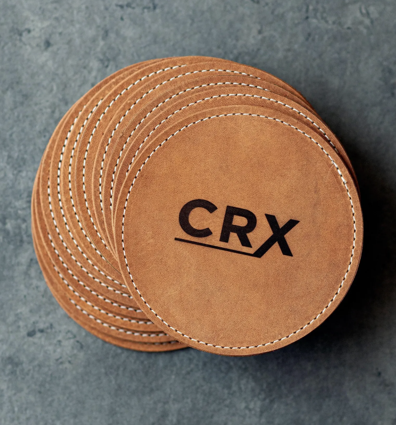 Screen Shot 2025-12-13 at 9.49.02 AM.png