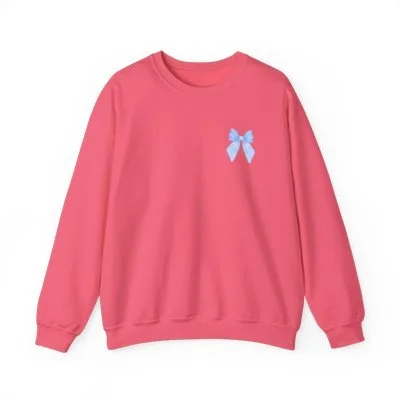 crewneck-sweatshirt-spoiled-by-my-blue-collar-man-with-blue-bow (16).jpg
