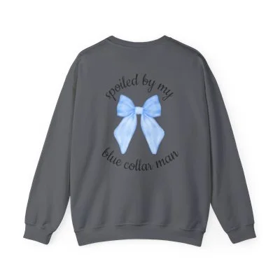 crewneck-sweatshirt-spoiled-by-my-blue-collar-man-with-blue-bow (9).jpg