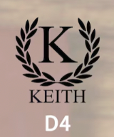 Screen Shot 2026-01-02 at 7.51.22 PM.png