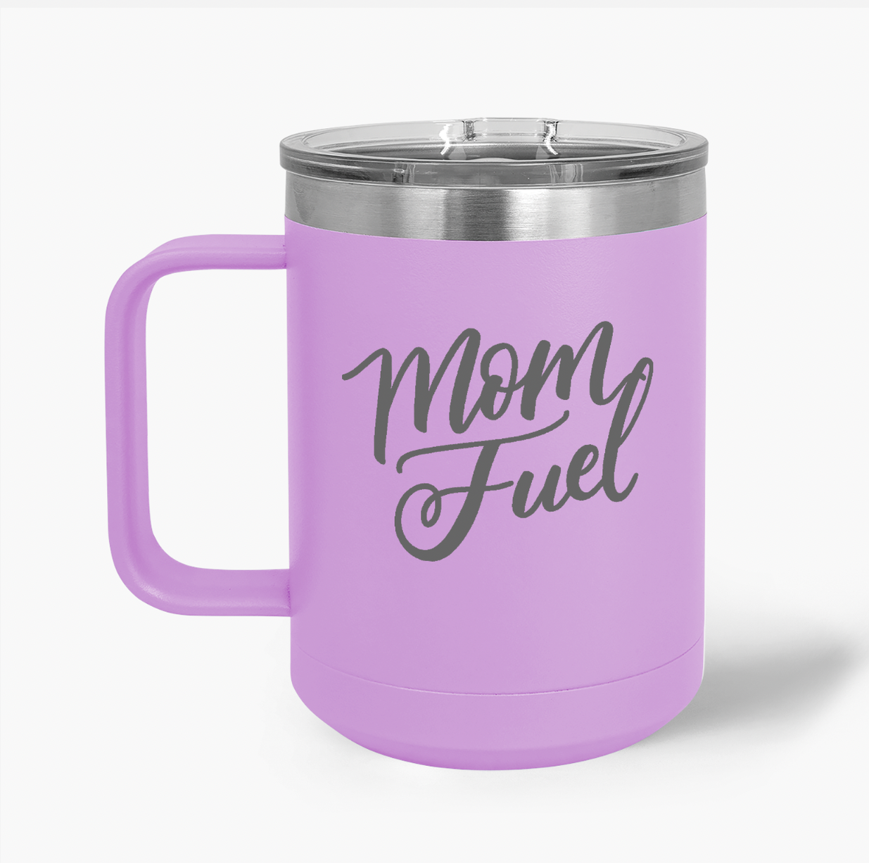 Screen Shot 2025-12-16 at 1.23.19 PM.png