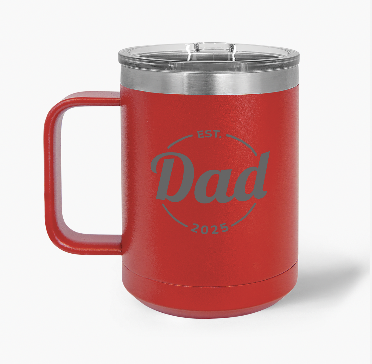 Screen Shot 2025-12-16 at 1.28.22 PM.png