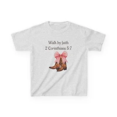 kids-tee-walk-by-faith-2-corinthians-57-cowboy-boots-with-pink-bow (4).jpg
