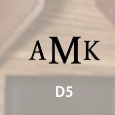 Screen Shot 2026-01-02 at 7.51.38 PM.png