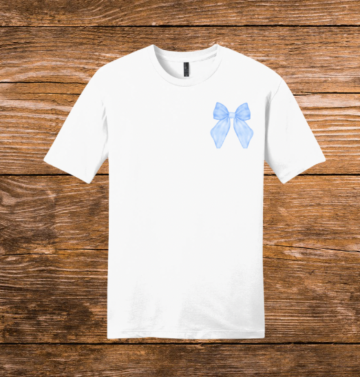 Screen Shot 2025-12-15 at 12.21.14 PM.png