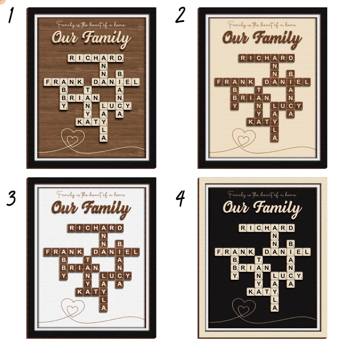 Screen Shot 2026-01-06 at 9.32.41 AM.png